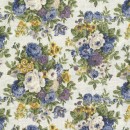 Tomamu Col. 102 Cream/Blue - Due Jan/Feb